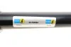 Модуль воздуха BILSTEIN 44-165062 (фото 10)