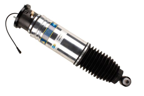 Пневмоамортизатор задний левый BILSTEIN 44-219215