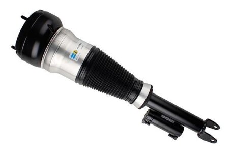 Пневмоамортизатор передний правый BILSTEIN 44-239978