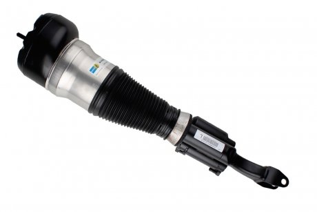 Амортизатор подвески BILSTEIN 44240004