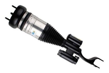 Пневмоамортизатор передний левый BILSTEIN 44-251598