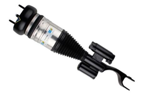 Пневмоамортизатор передний правый BILSTEIN 44-251604