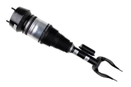 Пневмоамортизатор передний правый BILSTEIN 44-266219