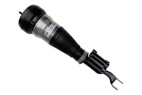 Опора пневматической рессоры BILSTEIN 44-275501