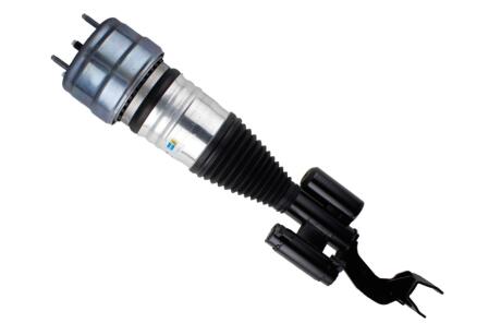 Опора пневматической рессоры BILSTEIN 44-289294