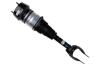 Опора пневматической рессоры BILSTEIN 44-291044 (фото 1)