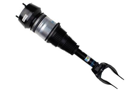 Опора пневматической рессоры BILSTEIN 44-291044