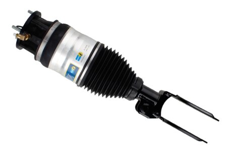 Пневмоамортизатор передний левый BILSTEIN 45-240256