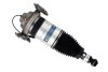 Пневмоамортизатор задний левый BILSTEIN 45-240270 (фото 1)