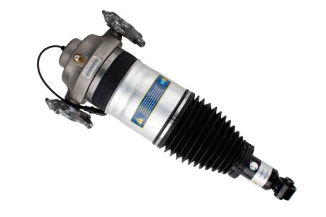 Пневмоамортизатор задний левый BILSTEIN 45-240270