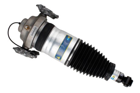 Пневмоамортизатор задний правый BILSTEIN 45-240287