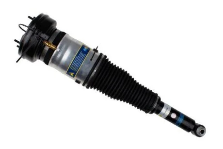 Пневмоамортизатор задний BILSTEIN 45-248580