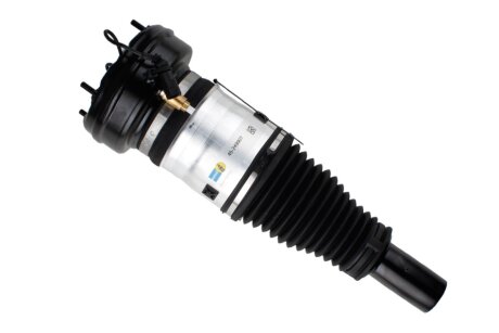 Пневмоамортизатор передний BILSTEIN 45-249907