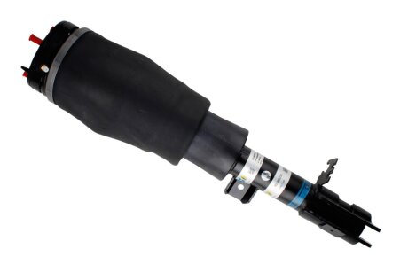 Пневмоамортизатор передний левый BILSTEIN 45-260230