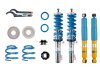 Амортизаторы подвески, комплект B14 BILSTEIN 47-080416 (фото 1)