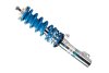 Амортизаторы подвески, комплект B14 BILSTEIN 47-080416 (фото 3)