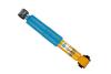 Комплект ходовой части, пружины амортизаторы BILSTEIN 47-087569 (фото 4)