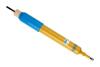 Комплект ходовой части, пружины амортизаторы BILSTEIN 47-269095 (фото 4)