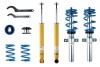 Комплект ходовой части PSS BILSTEIN 47-286832 (фото 1)