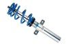 Комплект ходовой части PSS BILSTEIN 47-286832 (фото 3)