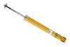 Комплект ходовой части PSS BILSTEIN 47-286832 (фото 4)