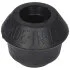 Сайлентблок рычага подвески BIRTH 2294 (фото 1)