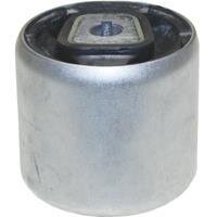 Сайлентблок рычага подвески BIRTH 2808