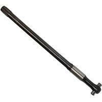 Вал приводной BIRTH 3034