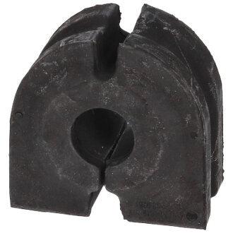 Втулка стабилизатора переднего BIRTH 4157