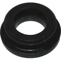 Втулка кулисы КПП BIRTH 4207