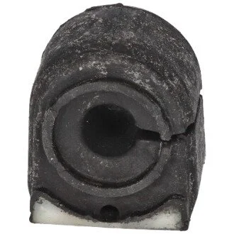 Original Birth - Втулка стабілізатора BIRTH 4290