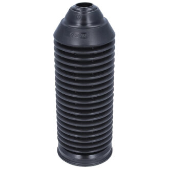 Пыльник амортизатора BIRTH 50293