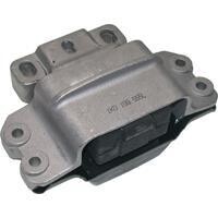 Подушка двигателя BIRTH 51097