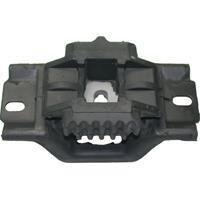 Original - Опора двигуна BIRTH 51370