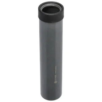 Пыльник амортизатора BIRTH 51456