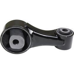 Подушка двигателя BIRTH 52827