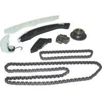 Комплект цепи ГРМ BIRTH 6192