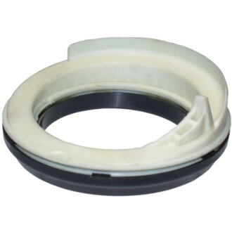 Подшипник опоры амортизатора BIRTH 6371