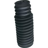 Пыльник тяги рулевой BIRTH 7368