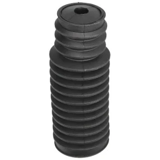 Пыльник тяги рулевой BIRTH 7368