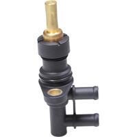 Фланец системы охлаждения BIRTH 80234