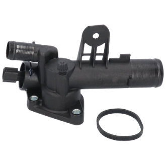 Фланец системы охлаждения BIRTH 81034