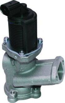 Клапан рециркуляции отработанных газов EGR BIRTH 8822