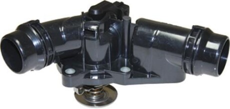 Фланец системы охлаждения BIRTH 8990