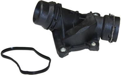 Фланец системы охлаждения BIRTH 8992