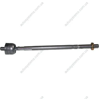 Тяга рулевая BIRTH AX0015 (фото 1)
