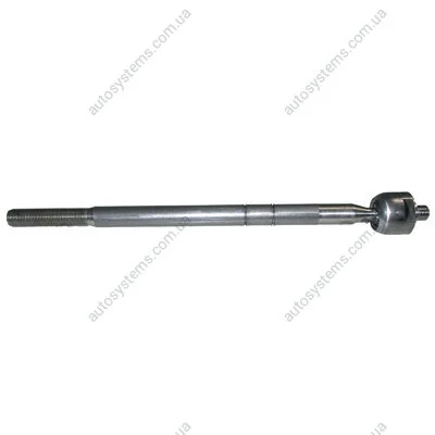 Тяга рулевая BIRTH AX0036 (фото 1)