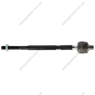 Тяга рулевая BIRTH AX0112 (фото 1)