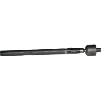 Тяга рулевая BIRTH AX0483