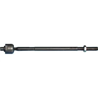 Тяга рулевая BIRTH AX1055